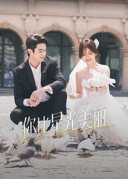 91成人视频《你比星光美丽》免费在线观看
