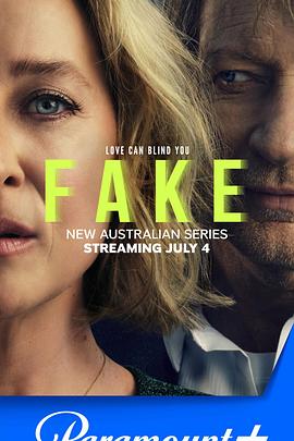 91成人短视频《虚情假意》免费在线观看