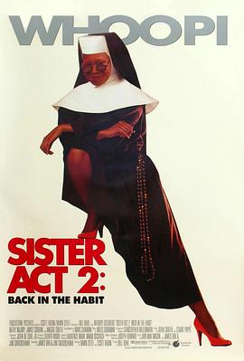 91成人视频《修女也疯狂2 Sister Act 2: Back in the Habit》免费在线观看