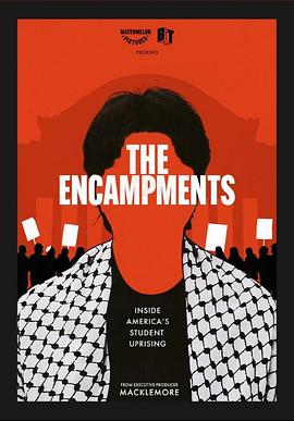 91成人视频《集会》免费在线观看