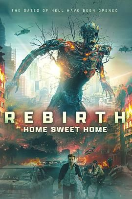 91成人视频《甜蜜之家：重生 Home Sweet Home Rebirth》免费在线观看