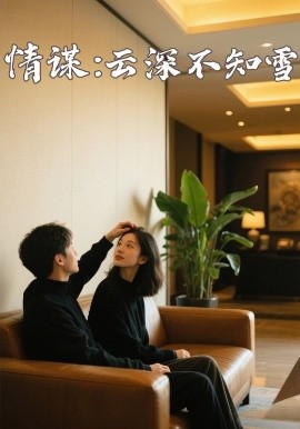 91成人视频《情谋：云深不知雪》免费在线观看