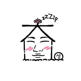 91成人短视频《出家门的大声》免费在线观看