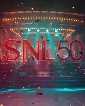 91抖阴《周六夜现场五十周年特别篇 SNL50: The Anniversary Special》免费在线观看