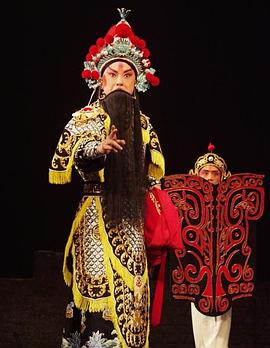 91抖阴《袁崇焕2009》免费在线观看