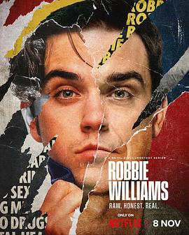 91成人短视频《罗比·威廉姆斯 Robbie Williams》免费在线观看
