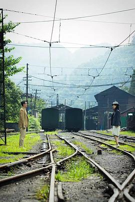 91成人短视频《午夜慢车》免费在线观看