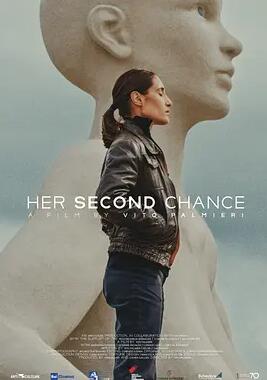 91抖阴《她的重生》免费在线观看