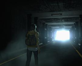 91成人视频《密室逃生3》免费在线观看