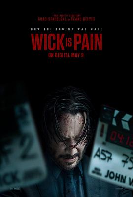 91成人视频《疾速剧痛 Wick Is Pain》免费在线观看
